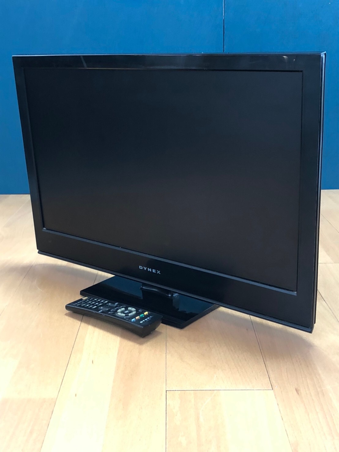 不用品再生サービス おかたづけ革命 / DYNEX 液晶カラーテレビ 26インチ